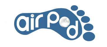 airpod logo